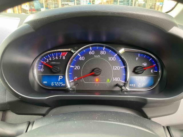 ムーヴカスタム X SA CD,ETC付き保証 まごころ保証 1年間・走行距離無制限付き(東京都)の中古車