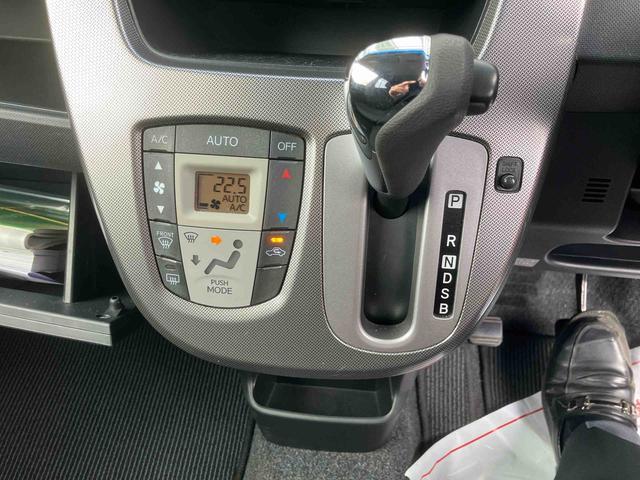 ムーヴカスタム X SA CD,ETC付き保証 まごころ保証 1年間・走行距離無制限付き(東京都)の中古車