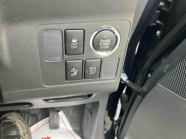 ムーヴカスタム X SA CD,ETC付き保証 まごころ保証 1年間・走行距離無制限付き(東京都)の中古車