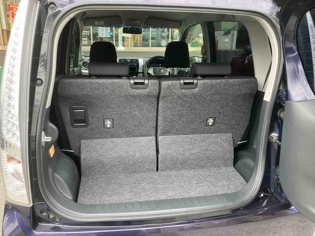 ムーヴカスタム X SA CD,ETC付き保証 まごころ保証 1年間・走行距離無制限付き(東京都)の中古車