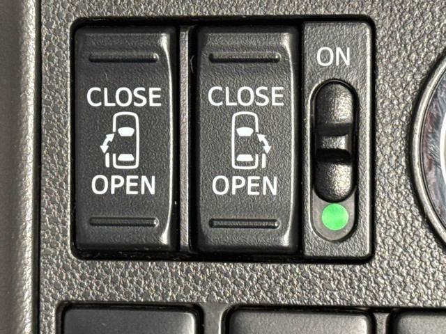 タントカスタムRS トップエディションSAIIIナビ、バックカメラ保証 まごころ保証 1年間・走行距離無制限付き(東京都)の中古車