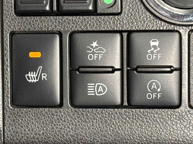 タントカスタムRS トップエディションSAIIIナビ、バックカメラ保証 まごころ保証 1年間・走行距離無制限付き(東京都)の中古車