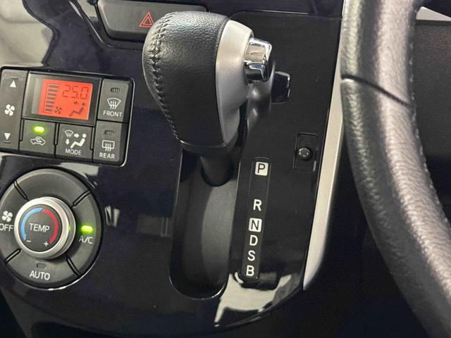 タントカスタムRS トップエディションSAIIIナビ、バックカメラ保証 まごころ保証 1年間・走行距離無制限付き(東京都)の中古車