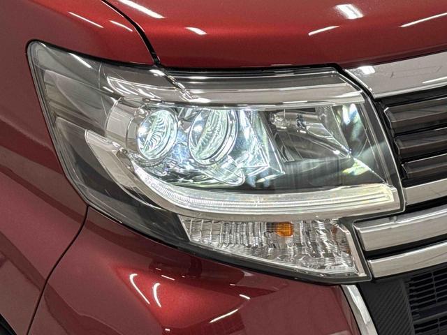 タントカスタムRS トップエディションSAIIIナビ、バックカメラ保証 まごころ保証 1年間・走行距離無制限付き(東京都)の中古車