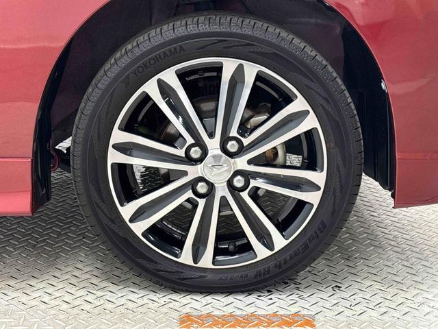 タントカスタムRS トップエディションSAIIIナビ、バックカメラ保証 まごころ保証 1年間・走行距離無制限付き(東京都)の中古車