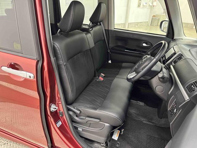 タントカスタムRS トップエディションSAIIIナビ、バックカメラ保証 まごころ保証 1年間・走行距離無制限付き(東京都)の中古車