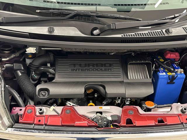 タントカスタムRS トップエディションSAIIIナビ、バックカメラ保証 まごころ保証 1年間・走行距離無制限付き(東京都)の中古車