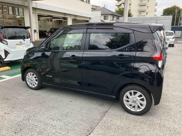 デイズハイウェイスター X プロパイロットエディション保証 まごころ保証 1年間・走行距離無制限付き(東京都)の中古車