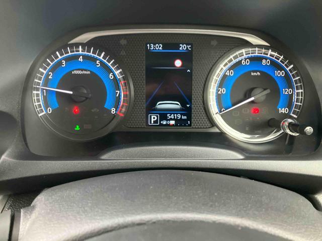 デイズハイウェイスター X プロパイロットエディション保証 まごころ保証 1年間・走行距離無制限付き(東京都)の中古車