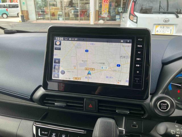 デイズハイウェイスター X プロパイロットエディション保証 まごころ保証 1年間・走行距離無制限付き(東京都)の中古車