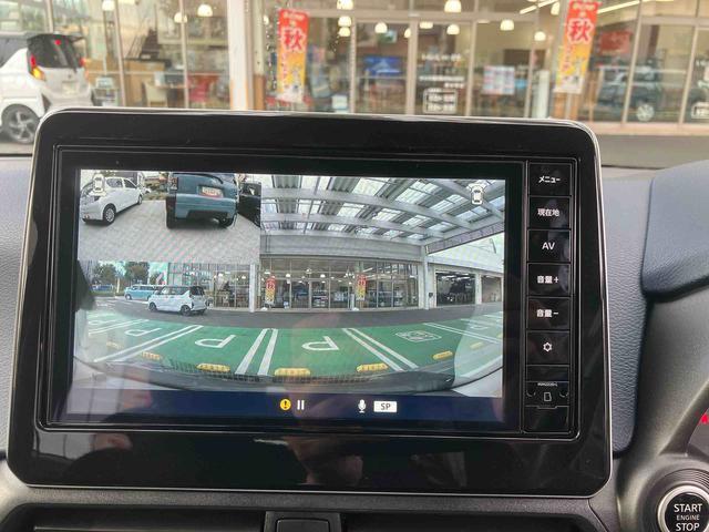 デイズハイウェイスター X プロパイロットエディション保証 まごころ保証 1年間・走行距離無制限付き(東京都)の中古車