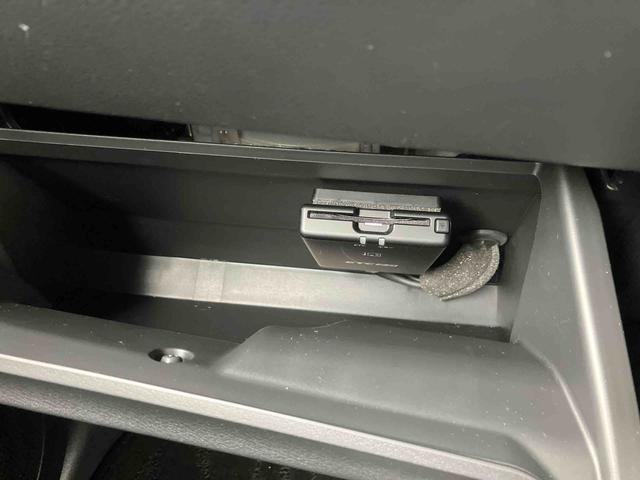 デイズハイウェイスター X プロパイロットエディション保証 まごころ保証 1年間・走行距離無制限付き(東京都)の中古車