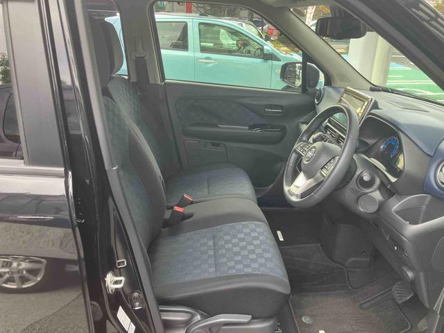 デイズハイウェイスター X プロパイロットエディション保証 まごころ保証 1年間・走行距離無制限付き(東京都)の中古車