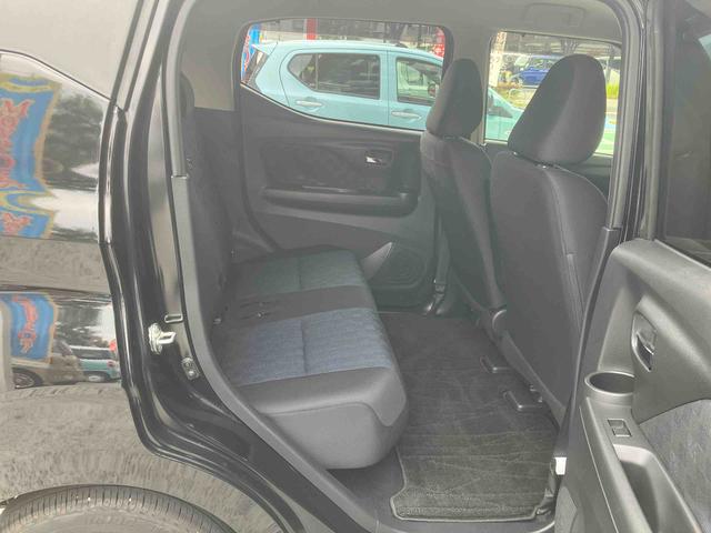 デイズハイウェイスター X プロパイロットエディション保証 まごころ保証 1年間・走行距離無制限付き(東京都)の中古車