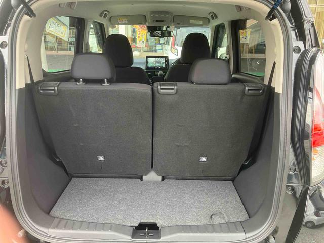 デイズハイウェイスター X プロパイロットエディション保証 まごころ保証 1年間・走行距離無制限付き(東京都)の中古車