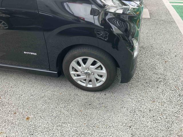 デイズハイウェイスター X プロパイロットエディション保証 まごころ保証 1年間・走行距離無制限付き(東京都)の中古車