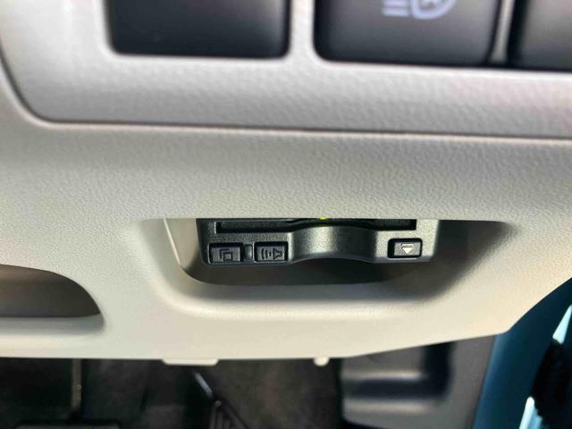 ムーヴXリミテッドII SAIII保証 新車保証・まごころ保証 1年間・走行距離無制限付き(東京都)の中古車