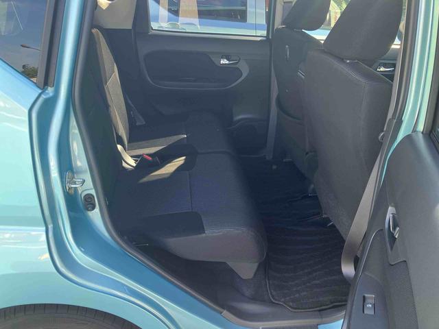 ムーヴXリミテッドII SAIII保証 新車保証・まごころ保証 1年間・走行距離無制限付き(東京都)の中古車