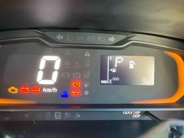 ミライースL SAIII 登録済み未使用車保証 新車保証・まごころ保証 1年間・走行距離無制限付き(東京都)の中古車