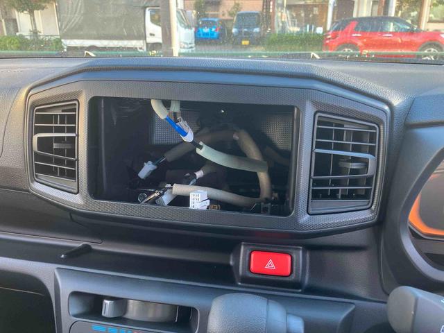 ミライースL SAIII 登録済み未使用車保証 新車保証・まごころ保証 1年間・走行距離無制限付き(東京都)の中古車