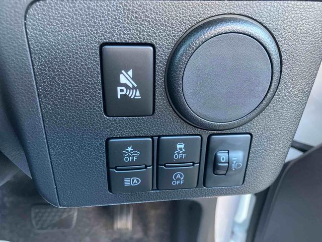 ミライースL SAIII 登録済み未使用車保証 新車保証・まごころ保証 1年間・走行距離無制限付き(東京都)の中古車