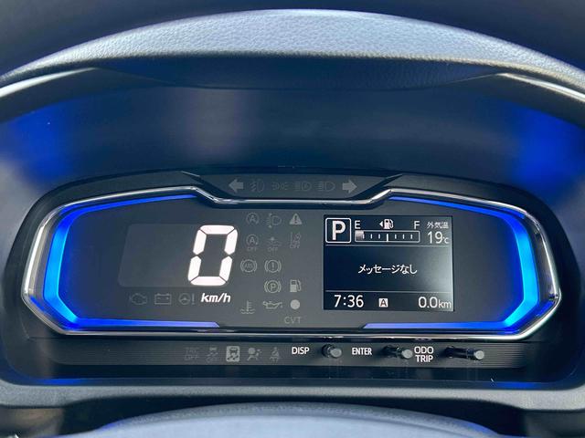 ミライースX SAIII 登録済み未使用車保証 新車保証・まごころ保証 1年間・走行距離無制限付き(東京都)の中古車