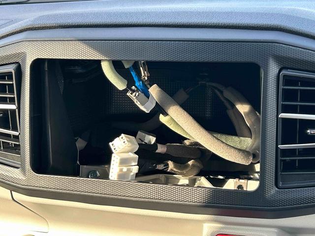 ミライースX SAIII 登録済み未使用車保証 新車保証・まごころ保証 1年間・走行距離無制限付き(東京都)の中古車