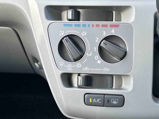 ミライースX SAIII 登録済み未使用車保証 新車保証・まごころ保証 1年間・走行距離無制限付き(東京都)の中古車