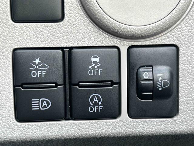 ミライースX SAIII 登録済み未使用車保証 新車保証・まごころ保証 1年間・走行距離無制限付き(東京都)の中古車