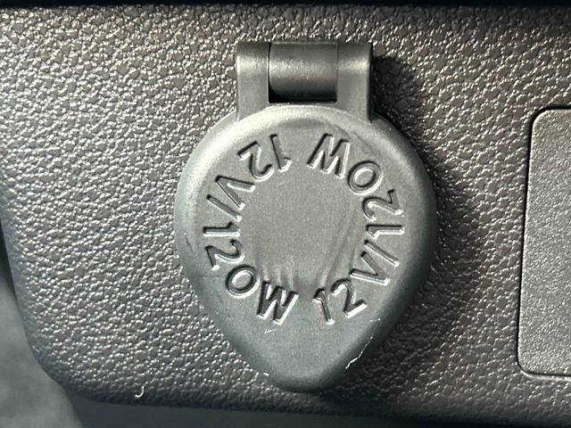 ミライースX SAIII 登録済み未使用車保証 新車保証・まごころ保証 1年間・走行距離無制限付き(東京都)の中古車