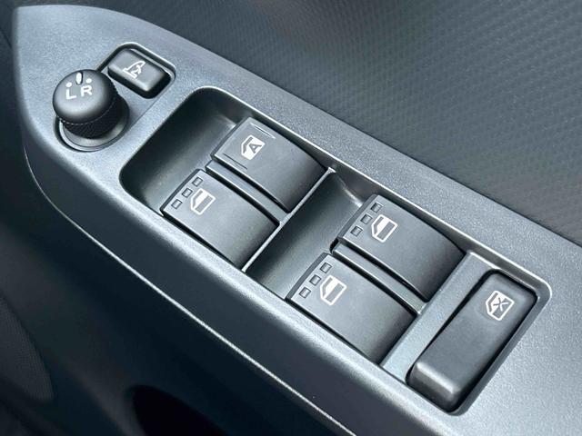 ミライースX SAIII 登録済み未使用車保証 新車保証・まごころ保証 1年間・走行距離無制限付き(東京都)の中古車