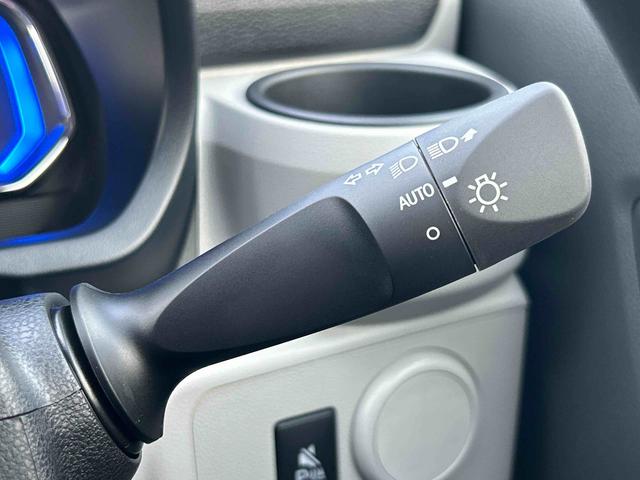 ミライースX SAIII 登録済み未使用車保証 新車保証・まごころ保証 1年間・走行距離無制限付き(東京都)の中古車