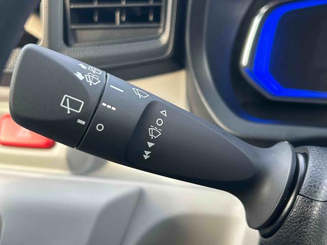 ミライースX SAIII 登録済み未使用車保証 新車保証・まごころ保証 1年間・走行距離無制限付き(東京都)の中古車