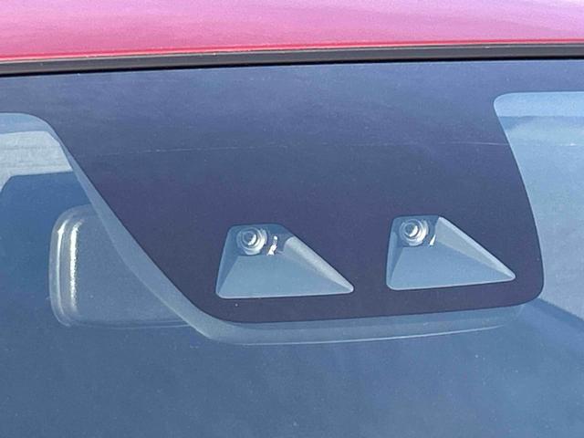 ミライースX SAIII 登録済み未使用車保証 新車保証・まごころ保証 1年間・走行距離無制限付き(東京都)の中古車