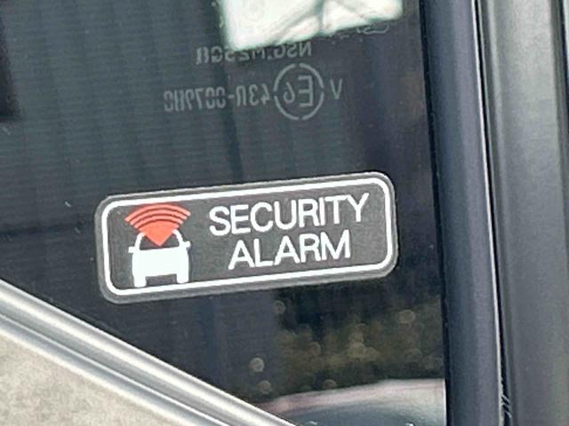 ミライースX SAIII 登録済み未使用車保証 新車保証・まごころ保証 1年間・走行距離無制限付き(東京都)の中古車