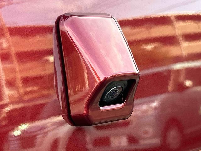 ミライースX SAIII 登録済み未使用車保証 新車保証・まごころ保証 1年間・走行距離無制限付き(東京都)の中古車