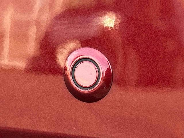 ミライースX SAIII 登録済み未使用車保証 新車保証・まごころ保証 1年間・走行距離無制限付き(東京都)の中古車