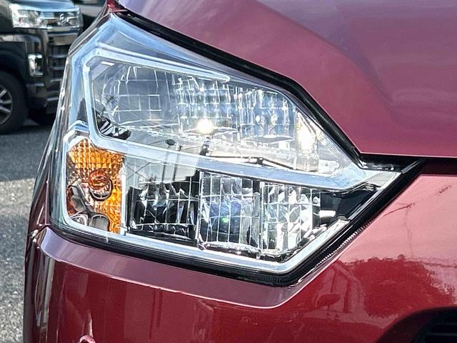 ミライースX SAIII 登録済み未使用車保証 新車保証・まごころ保証 1年間・走行距離無制限付き(東京都)の中古車