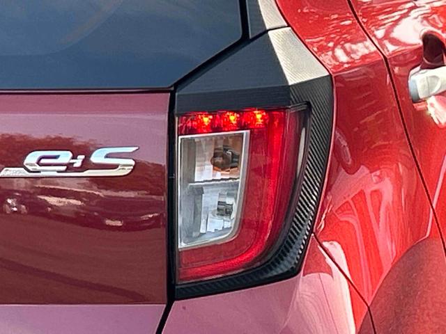 ミライースX SAIII 登録済み未使用車保証 新車保証・まごころ保証 1年間・走行距離無制限付き(東京都)の中古車