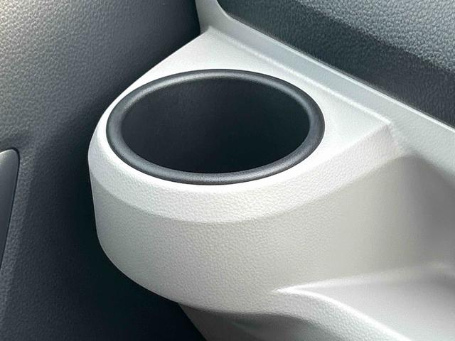 ミライースX SAIII 登録済み未使用車保証 新車保証・まごころ保証 1年間・走行距離無制限付き(東京都)の中古車