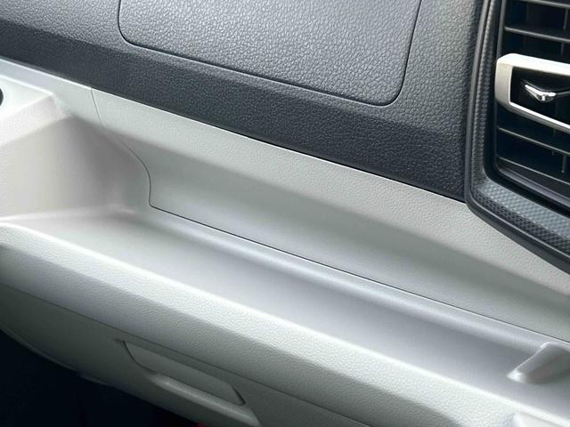 ミライースX SAIII 登録済み未使用車保証 新車保証・まごころ保証 1年間・走行距離無制限付き(東京都)の中古車