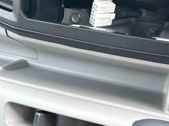 ミライースX SAIII 登録済み未使用車保証 新車保証・まごころ保証 1年間・走行距離無制限付き(東京都)の中古車