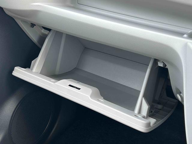 ミライースX SAIII 登録済み未使用車保証 新車保証・まごころ保証 1年間・走行距離無制限付き(東京都)の中古車