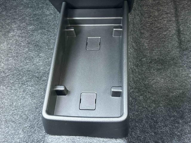 ミライースX SAIII 登録済み未使用車保証 新車保証・まごころ保証 1年間・走行距離無制限付き(東京都)の中古車