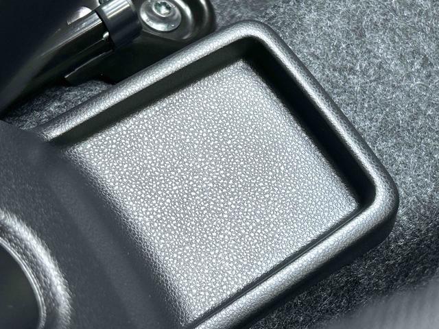 ミライースX SAIII 登録済み未使用車保証 新車保証・まごころ保証 1年間・走行距離無制限付き(東京都)の中古車