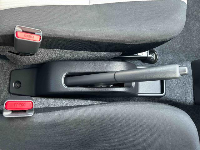 ミライースX SAIII 登録済み未使用車保証 新車保証・まごころ保証 1年間・走行距離無制限付き(東京都)の中古車