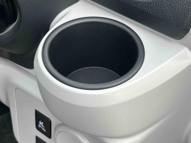 ミライースX SAIII 登録済み未使用車保証 新車保証・まごころ保証 1年間・走行距離無制限付き(東京都)の中古車