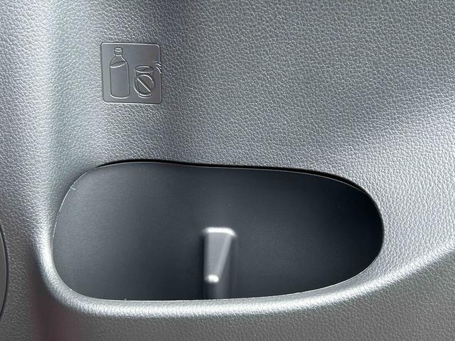 ミライースX SAIII 登録済み未使用車保証 新車保証・まごころ保証 1年間・走行距離無制限付き(東京都)の中古車