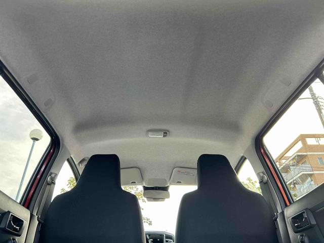 ミライースX SAIII 登録済み未使用車保証 新車保証・まごころ保証 1年間・走行距離無制限付き(東京都)の中古車