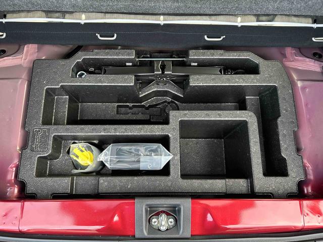 ミライースX SAIII 登録済み未使用車保証 新車保証・まごころ保証 1年間・走行距離無制限付き(東京都)の中古車